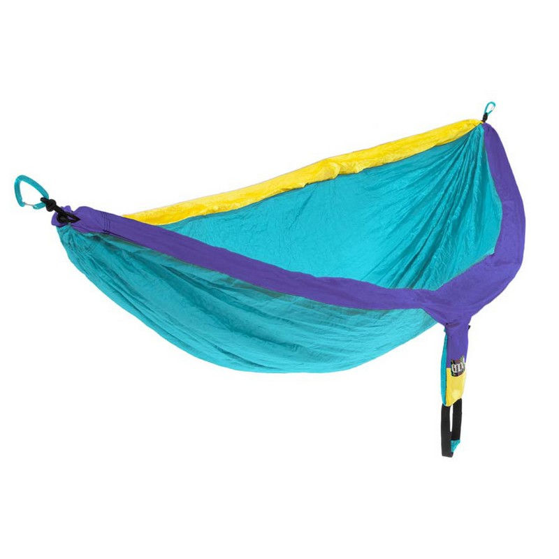 Illustration for article titled For Chris_K_F, racing livery hammocks